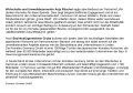 B Info  003--